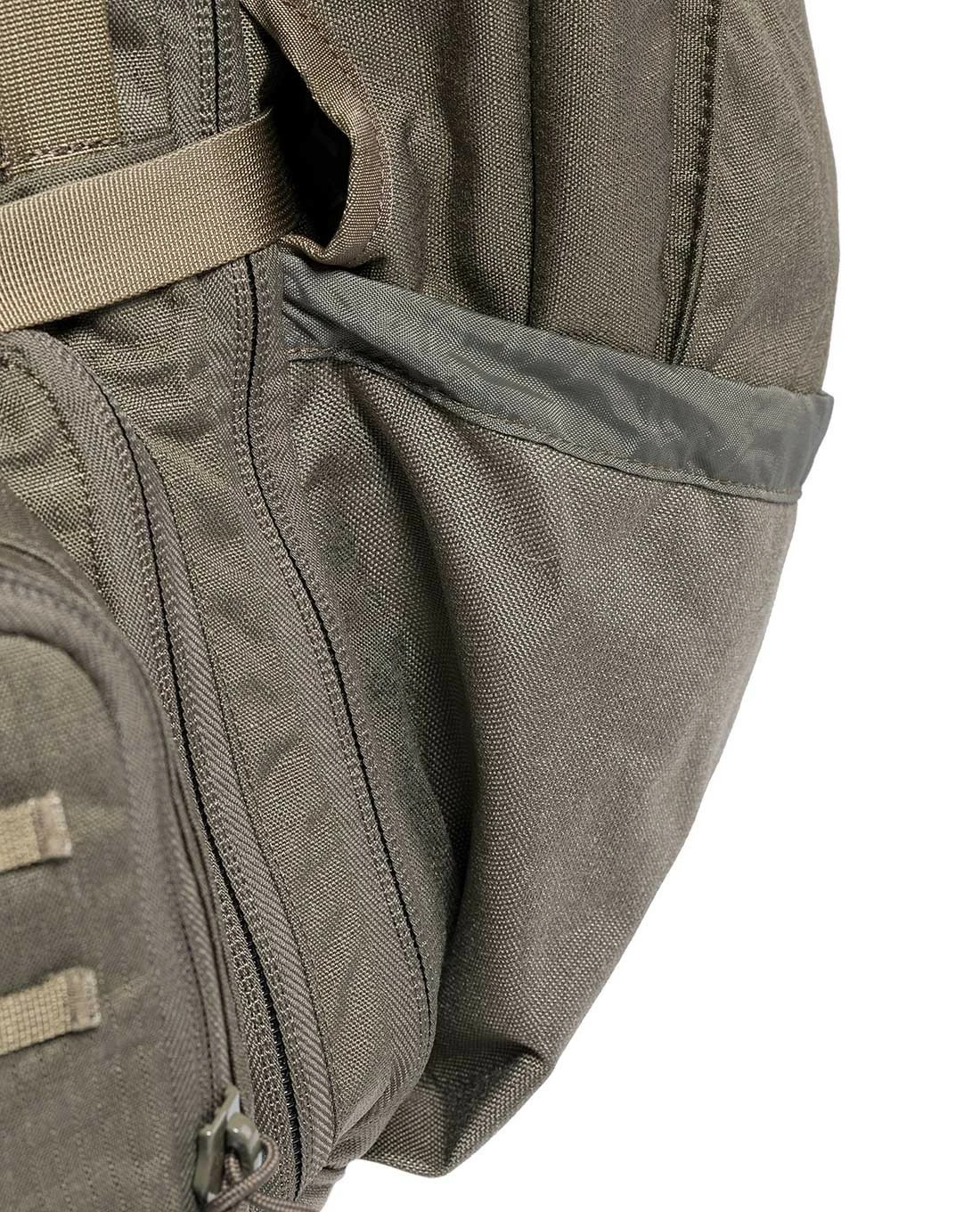 F4 Terminator Pack Military Green 11 F4 Terminator Pack Military Green – Bild 9