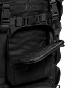 G4 Operator Pack-2 INTEX Black Schwarz -Outdoor Ausrüstung Verkaufs-Shop eberlestock g4 operator pack 2 intex black schwarz 1000725 009 10