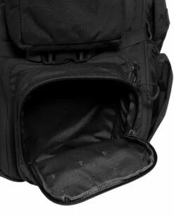 G4 Operator Pack-2 INTEX Black Schwarz -Outdoor Ausrüstung Verkaufs-Shop eberlestock g4 operator pack 2 intex black schwarz 1000725 009 11