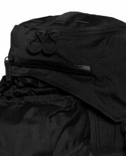 G4 Operator Pack-2 INTEX Black Schwarz -Outdoor Ausrüstung Verkaufs-Shop eberlestock g4 operator pack 2 intex black schwarz 1000725 009 12