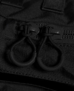 G4 Operator Pack-2 INTEX Black Schwarz -Outdoor Ausrüstung Verkaufs-Shop eberlestock g4 operator pack 2 intex black schwarz 1000725 009 13