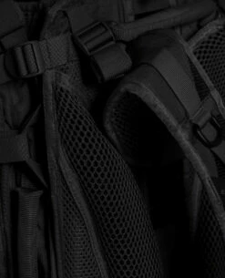 G4 Operator Pack-2 INTEX Black Schwarz -Outdoor Ausrüstung Verkaufs-Shop eberlestock g4 operator pack 2 intex black schwarz 1000725 009 15