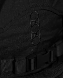 G4 Operator Pack-2 INTEX Black Schwarz -Outdoor Ausrüstung Verkaufs-Shop eberlestock g4 operator pack 2 intex black schwarz 1000725 009 16