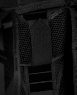 G4 Operator Pack-2 INTEX Black Schwarz -Outdoor Ausrüstung Verkaufs-Shop eberlestock g4 operator pack 2 intex black schwarz 1000725 009 17