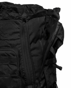 G4 Operator Pack-2 INTEX Black Schwarz -Outdoor Ausrüstung Verkaufs-Shop eberlestock g4 operator pack 2 intex black schwarz 1000725 009 18