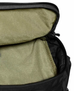 G4 Operator Pack-2 INTEX Black Schwarz -Outdoor Ausrüstung Verkaufs-Shop eberlestock g4 operator pack 2 intex black schwarz 1000725 009 19