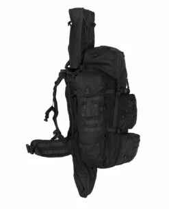 G4 Operator Pack-2 INTEX Black Schwarz -Outdoor Ausrüstung Verkaufs-Shop eberlestock g4 operator pack 2 intex black schwarz 1000725 009 2