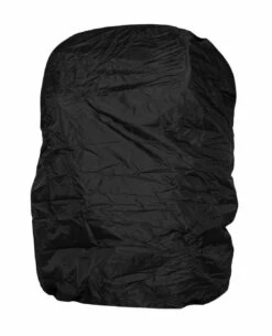 G4 Operator Pack-2 INTEX Black Schwarz -Outdoor Ausrüstung Verkaufs-Shop eberlestock g4 operator pack 2 intex black schwarz 1000725 009 20