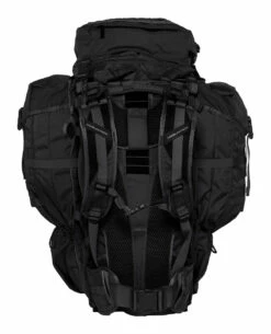 G4 Operator Pack-2 INTEX Black Schwarz -Outdoor Ausrüstung Verkaufs-Shop eberlestock g4 operator pack 2 intex black schwarz 1000725 009 6
