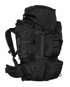 G4 Operator Pack-2 INTEX Black Schwarz -Outdoor Ausrüstung Verkaufs-Shop eberlestock g4 operator pack 2 intex black schwarz 1000725 009 7