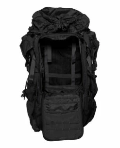 G4 Operator Pack-2 INTEX Black Schwarz -Outdoor Ausrüstung Verkaufs-Shop eberlestock g4 operator pack 2 intex black schwarz 1000725 009 8