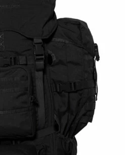 G4 Operator Pack-2 INTEX Black Schwarz -Outdoor Ausrüstung Verkaufs-Shop eberlestock g4 operator pack 2 intex black schwarz 1000725 009 9