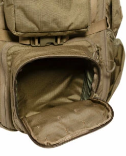 G4 Operator Pack-2 INTEX Coyote -Outdoor Ausrüstung Verkaufs-Shop eberlestock g4 operator pack 2 intex coyote 1000725 001 11