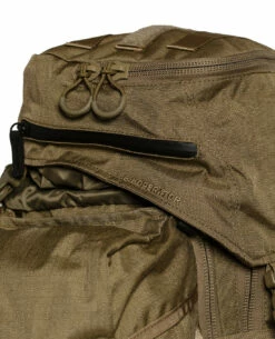 G4 Operator Pack-2 INTEX Coyote -Outdoor Ausrüstung Verkaufs-Shop eberlestock g4 operator pack 2 intex coyote 1000725 001 12