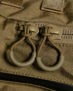 G4 Operator Pack-2 INTEX Coyote -Outdoor Ausrüstung Verkaufs-Shop eberlestock g4 operator pack 2 intex coyote 1000725 001 13