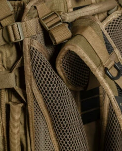 G4 Operator Pack-2 INTEX Coyote -Outdoor Ausrüstung Verkaufs-Shop eberlestock g4 operator pack 2 intex coyote 1000725 001 15