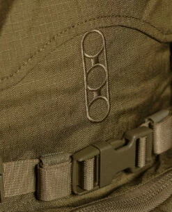 G4 Operator Pack-2 INTEX Coyote -Outdoor Ausrüstung Verkaufs-Shop eberlestock g4 operator pack 2 intex coyote 1000725 001 16