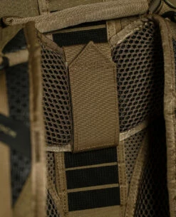 G4 Operator Pack-2 INTEX Coyote -Outdoor Ausrüstung Verkaufs-Shop eberlestock g4 operator pack 2 intex coyote 1000725 001 17