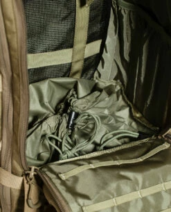 G4 Operator Pack-2 INTEX Coyote -Outdoor Ausrüstung Verkaufs-Shop eberlestock g4 operator pack 2 intex coyote 1000725 001 19