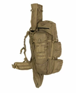 G4 Operator Pack-2 INTEX Coyote -Outdoor Ausrüstung Verkaufs-Shop eberlestock g4 operator pack 2 intex coyote 1000725 001 2
