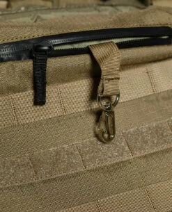 G4 Operator Pack-2 INTEX Coyote -Outdoor Ausrüstung Verkaufs-Shop eberlestock g4 operator pack 2 intex coyote 1000725 001 20