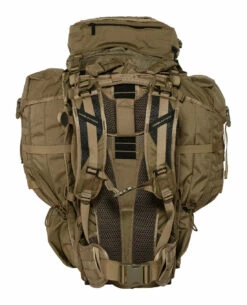 G4 Operator Pack-2 INTEX Coyote -Outdoor Ausrüstung Verkaufs-Shop eberlestock g4 operator pack 2 intex coyote 1000725 001 6