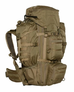 G4 Operator Pack-2 INTEX Coyote -Outdoor Ausrüstung Verkaufs-Shop eberlestock g4 operator pack 2 intex coyote 1000725 001 7