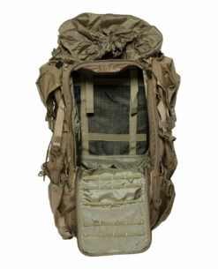 G4 Operator Pack-2 INTEX Coyote -Outdoor Ausrüstung Verkaufs-Shop eberlestock g4 operator pack 2 intex coyote 1000725 001 8