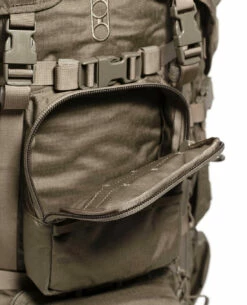 G4 Operator Pack-2 INTEX Dry Earth -Outdoor Ausrüstung Verkaufs-Shop eberlestock g4 operator pack 2 intex dry earth 1000725 056 10