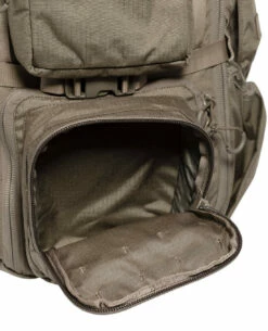 G4 Operator Pack-2 INTEX Dry Earth -Outdoor Ausrüstung Verkaufs-Shop eberlestock g4 operator pack 2 intex dry earth 1000725 056 11