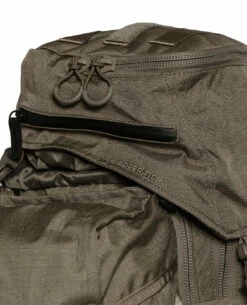 G4 Operator Pack-2 INTEX Dry Earth -Outdoor Ausrüstung Verkaufs-Shop eberlestock g4 operator pack 2 intex dry earth 1000725 056 12