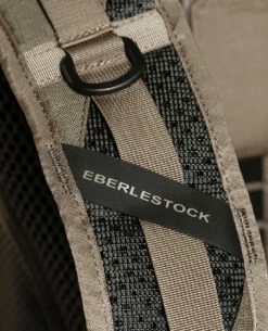 G4 Operator Pack-2 INTEX Dry Earth -Outdoor Ausrüstung Verkaufs-Shop eberlestock g4 operator pack 2 intex dry earth 1000725 056 14