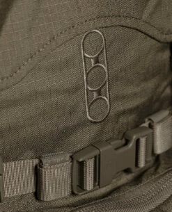 G4 Operator Pack-2 INTEX Dry Earth -Outdoor Ausrüstung Verkaufs-Shop eberlestock g4 operator pack 2 intex dry earth 1000725 056 16