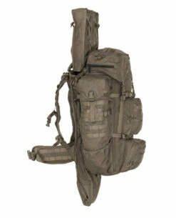 G4 Operator Pack-2 INTEX Dry Earth -Outdoor Ausrüstung Verkaufs-Shop eberlestock g4 operator pack 2 intex dry earth 1000725 056 2