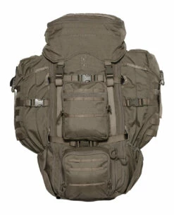 G4 Operator Pack-2 INTEX Dry Earth -Outdoor Ausrüstung Verkaufs-Shop eberlestock g4 operator pack 2 intex dry earth 1000725 056 3