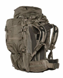 G4 Operator Pack-2 INTEX Dry Earth -Outdoor Ausrüstung Verkaufs-Shop eberlestock g4 operator pack 2 intex dry earth 1000725 056 5