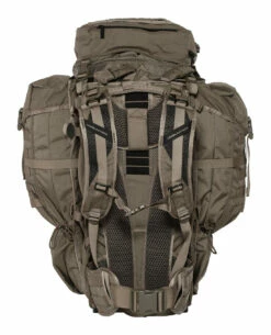 G4 Operator Pack-2 INTEX Dry Earth -Outdoor Ausrüstung Verkaufs-Shop eberlestock g4 operator pack 2 intex dry earth 1000725 056 6