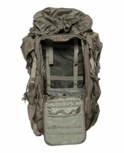 G4 Operator Pack-2 INTEX Dry Earth -Outdoor Ausrüstung Verkaufs-Shop eberlestock g4 operator pack 2 intex dry earth 1000725 056 8