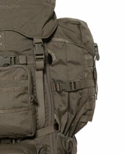 G4 Operator Pack-2 INTEX Dry Earth -Outdoor Ausrüstung Verkaufs-Shop eberlestock g4 operator pack 2 intex dry earth 1000725 056 9