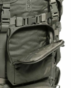 G4 Operator Pack-2 INTEX Military Green -Outdoor Ausrüstung Verkaufs-Shop eberlestock g4 operator pack 2 intex military green 1000725 066 10