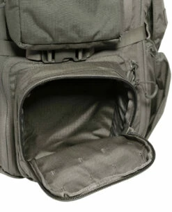 G4 Operator Pack-2 INTEX Military Green -Outdoor Ausrüstung Verkaufs-Shop eberlestock g4 operator pack 2 intex military green 1000725 066 11