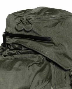 G4 Operator Pack-2 INTEX Military Green -Outdoor Ausrüstung Verkaufs-Shop eberlestock g4 operator pack 2 intex military green 1000725 066 12