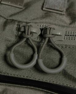 G4 Operator Pack-2 INTEX Military Green -Outdoor Ausrüstung Verkaufs-Shop eberlestock g4 operator pack 2 intex military green 1000725 066 13