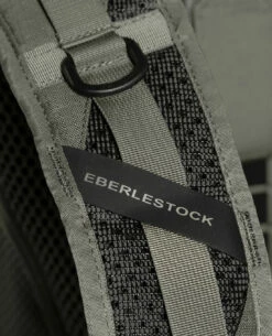 G4 Operator Pack-2 INTEX Military Green -Outdoor Ausrüstung Verkaufs-Shop eberlestock g4 operator pack 2 intex military green 1000725 066 14