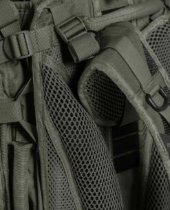 G4 Operator Pack-2 INTEX Military Green -Outdoor Ausrüstung Verkaufs-Shop eberlestock g4 operator pack 2 intex military green 1000725 066 15