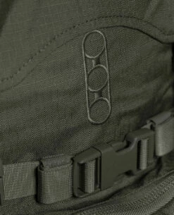 G4 Operator Pack-2 INTEX Military Green -Outdoor Ausrüstung Verkaufs-Shop eberlestock g4 operator pack 2 intex military green 1000725 066 16