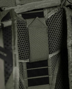 G4 Operator Pack-2 INTEX Military Green -Outdoor Ausrüstung Verkaufs-Shop eberlestock g4 operator pack 2 intex military green 1000725 066 17