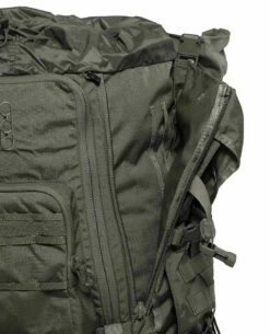 G4 Operator Pack-2 INTEX Military Green -Outdoor Ausrüstung Verkaufs-Shop eberlestock g4 operator pack 2 intex military green 1000725 066 18