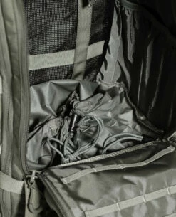 G4 Operator Pack-2 INTEX Military Green -Outdoor Ausrüstung Verkaufs-Shop eberlestock g4 operator pack 2 intex military green 1000725 066 19