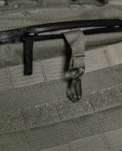 G4 Operator Pack-2 INTEX Military Green -Outdoor Ausrüstung Verkaufs-Shop eberlestock g4 operator pack 2 intex military green 1000725 066 20